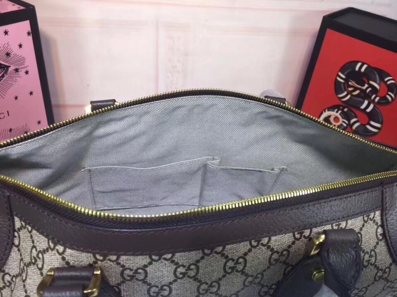 Gucci Top Handle Bags